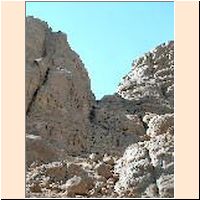 Sinai093 - Bab El Dunya.jpg